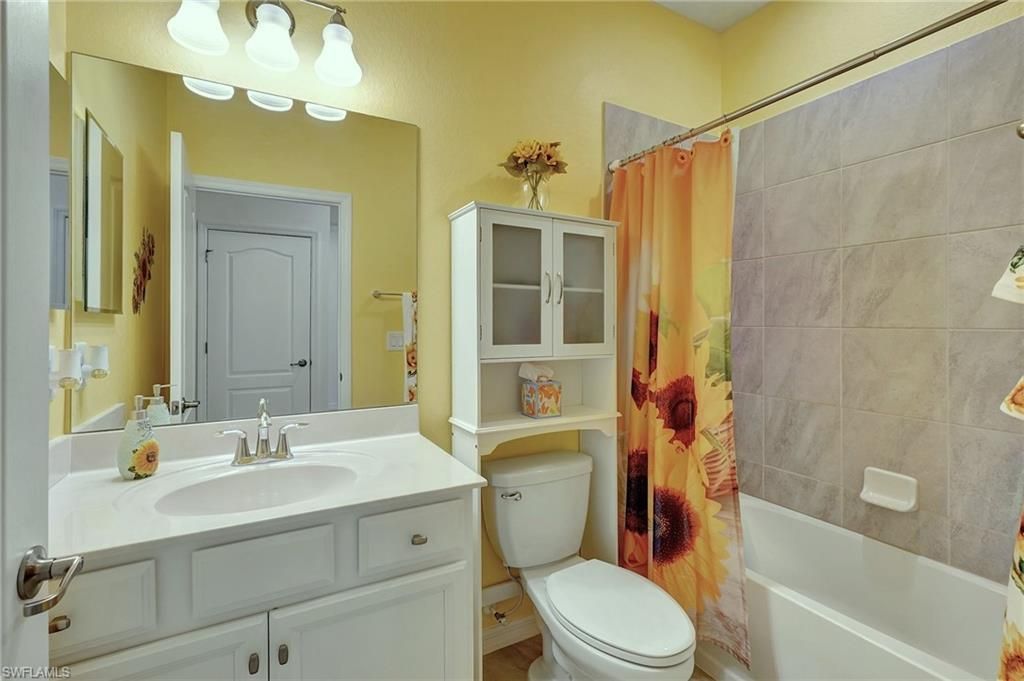 14096 Vindel Cir , Fort Myers, FL 33905 Photo