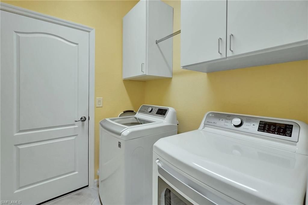 14096 Vindel Cir , Fort Myers, FL 33905 Photo
