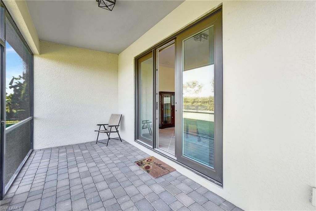 14096 Vindel Cir , Fort Myers, FL 33905 Photo