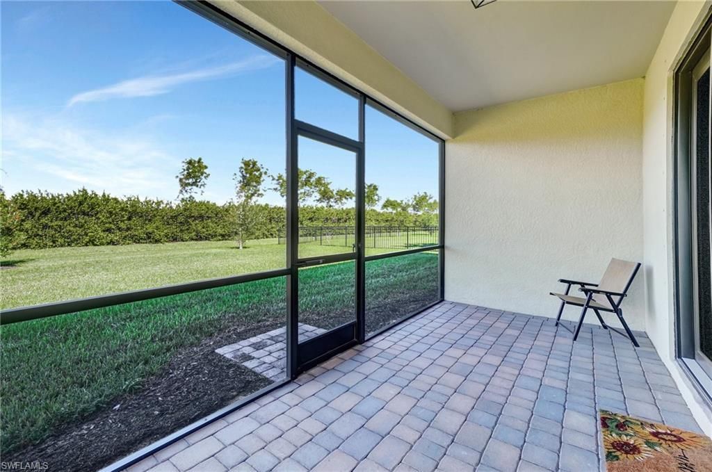 14096 Vindel Cir , Fort Myers, FL 33905 Photo