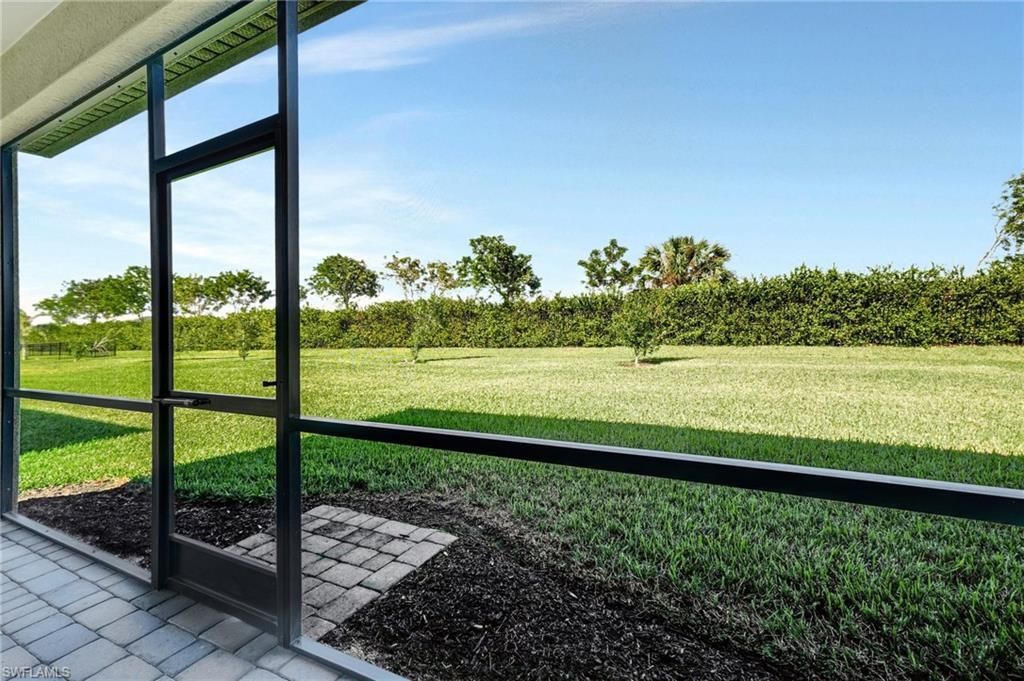 14096 Vindel Cir , Fort Myers, FL 33905 Photo