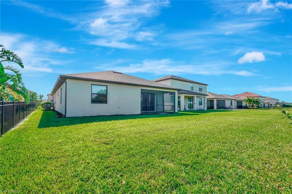 14096 Vindel Cir , Fort Myers, FL 33905 Photo