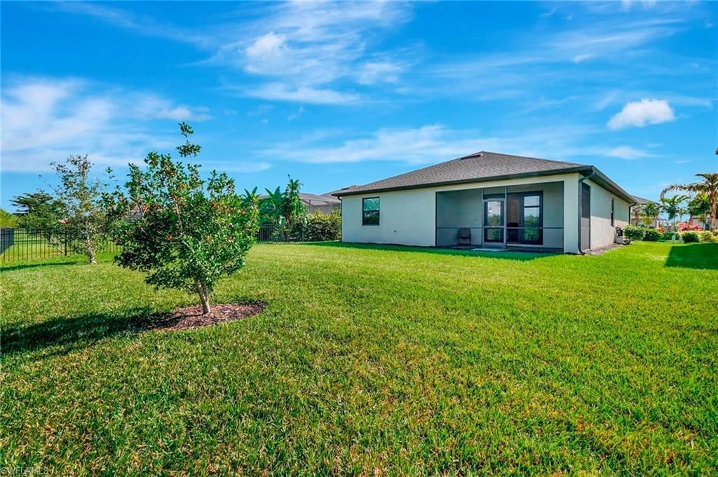 14096 Vindel Cir , Fort Myers, FL 33905 Photo