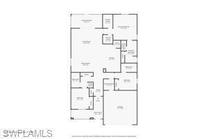 14096 Vindel Cir , Fort Myers, FL 33905 Photo