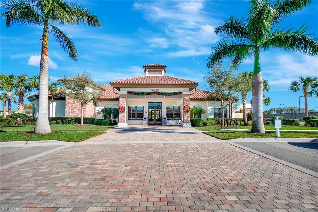 14096 Vindel Cir , Fort Myers, FL 33905 Photo