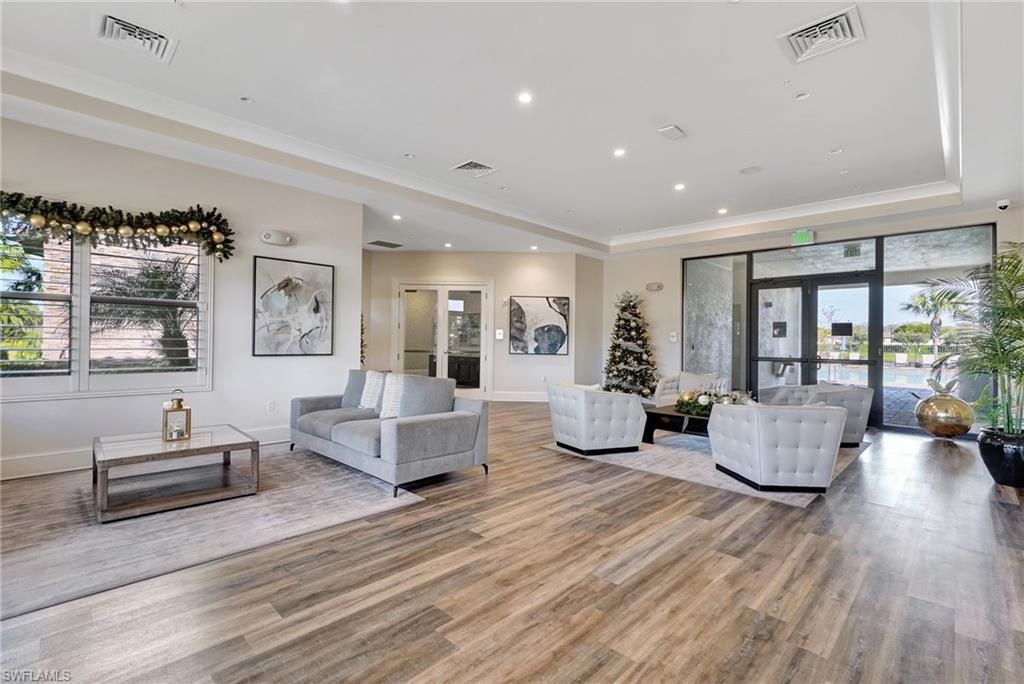 14096 Vindel Cir , Fort Myers, FL 33905 Photo