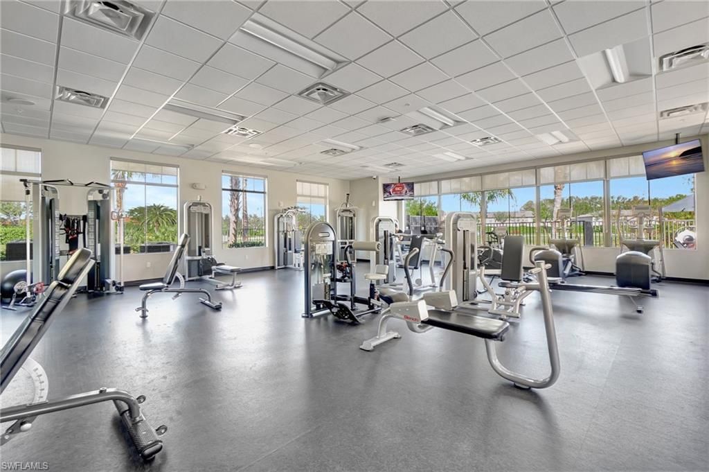 14096 Vindel Cir , Fort Myers, FL 33905 Photo