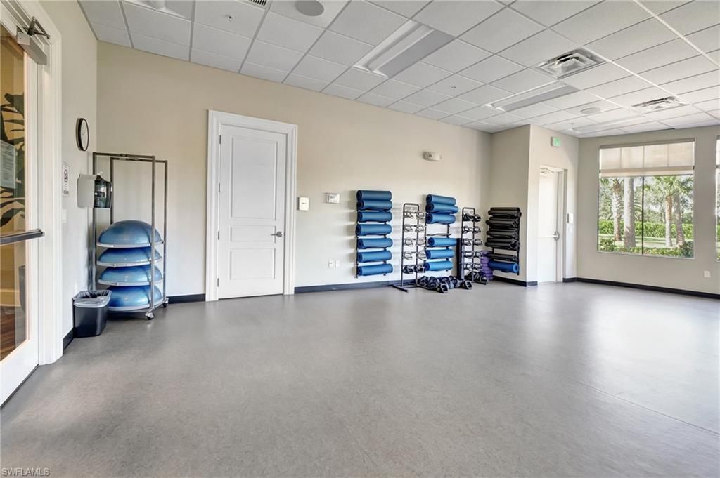 14096 Vindel Cir , Fort Myers, FL 33905 Photo
