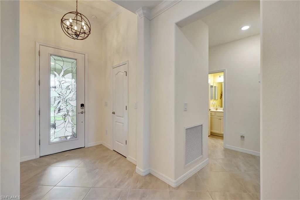 14096 Vindel Cir , Fort Myers, FL 33905 Photo