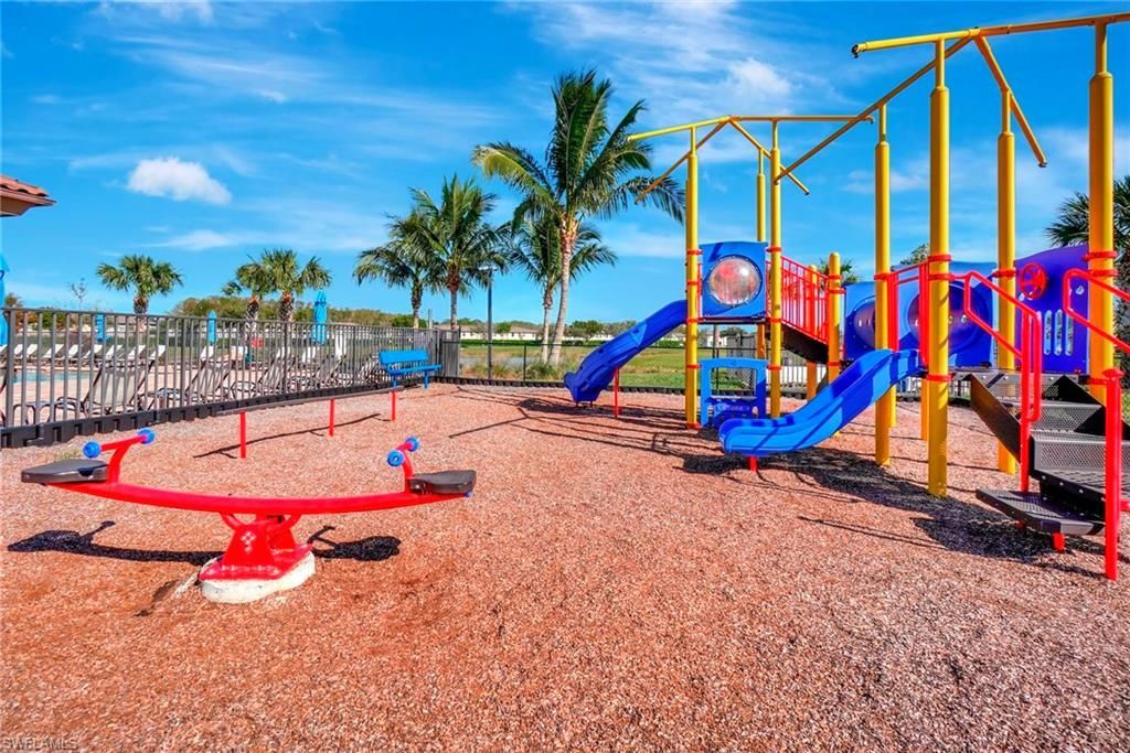 14096 Vindel Cir , Fort Myers, FL 33905 Photo