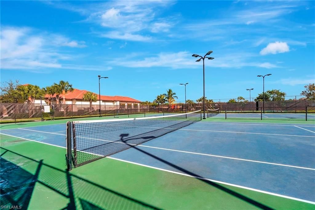 14096 Vindel Cir , Fort Myers, FL 33905 Photo