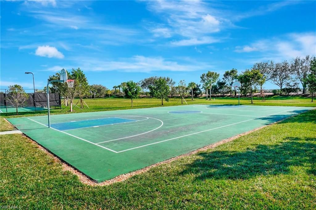 14096 Vindel Cir , Fort Myers, FL 33905 Photo