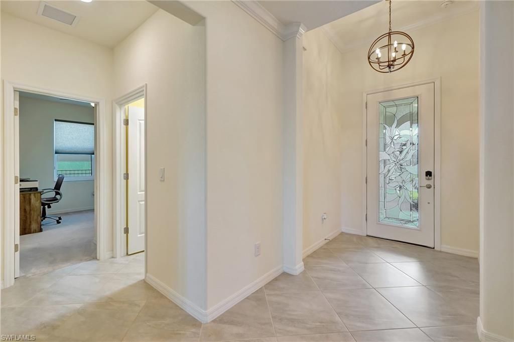14096 Vindel Cir , Fort Myers, FL 33905 Photo