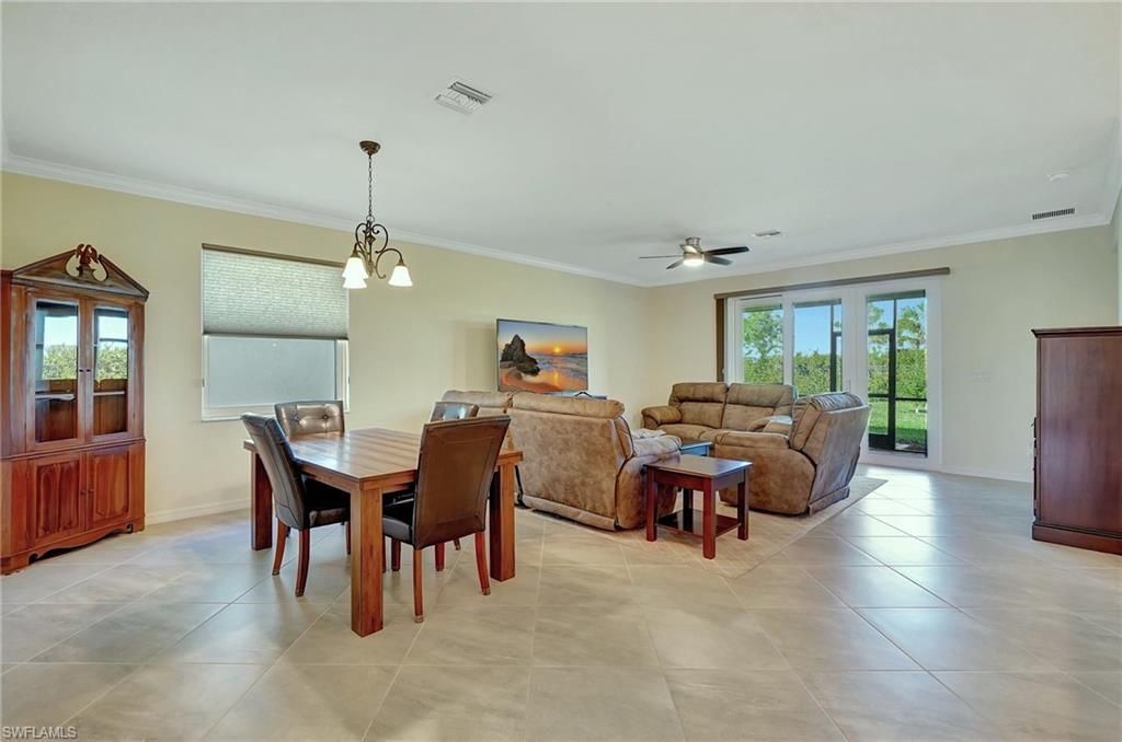 14096 Vindel Cir , Fort Myers, FL 33905 Photo