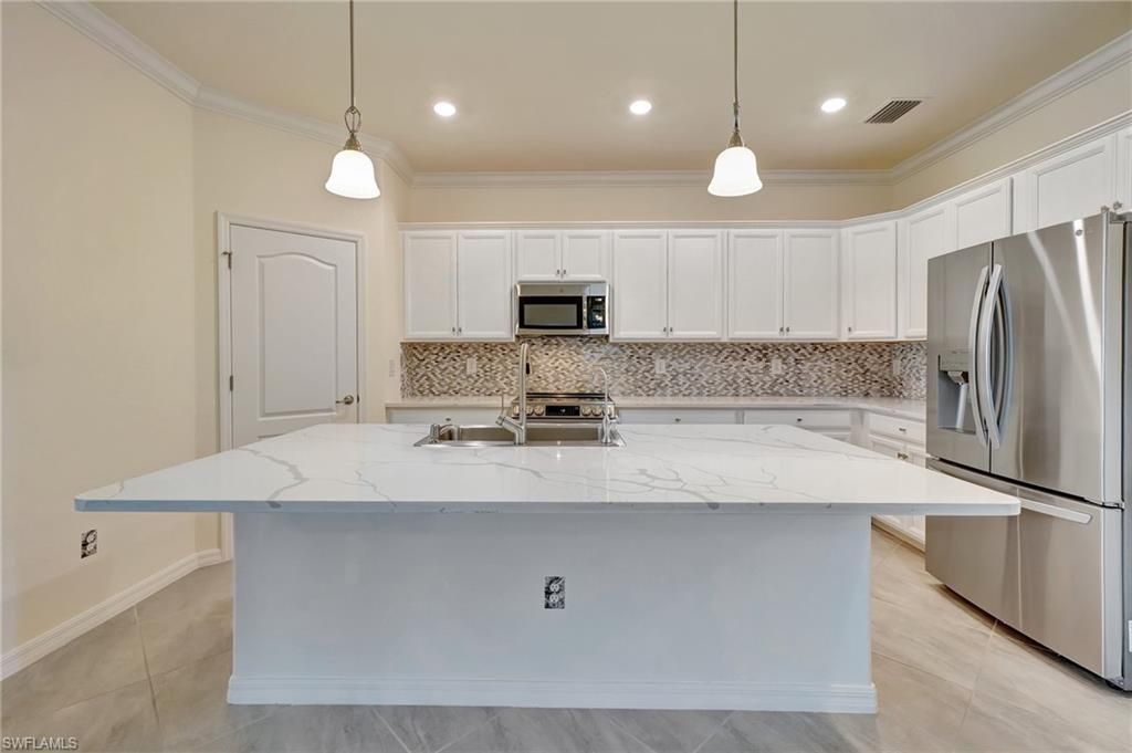 14096 Vindel Cir , Fort Myers, FL 33905 Photo