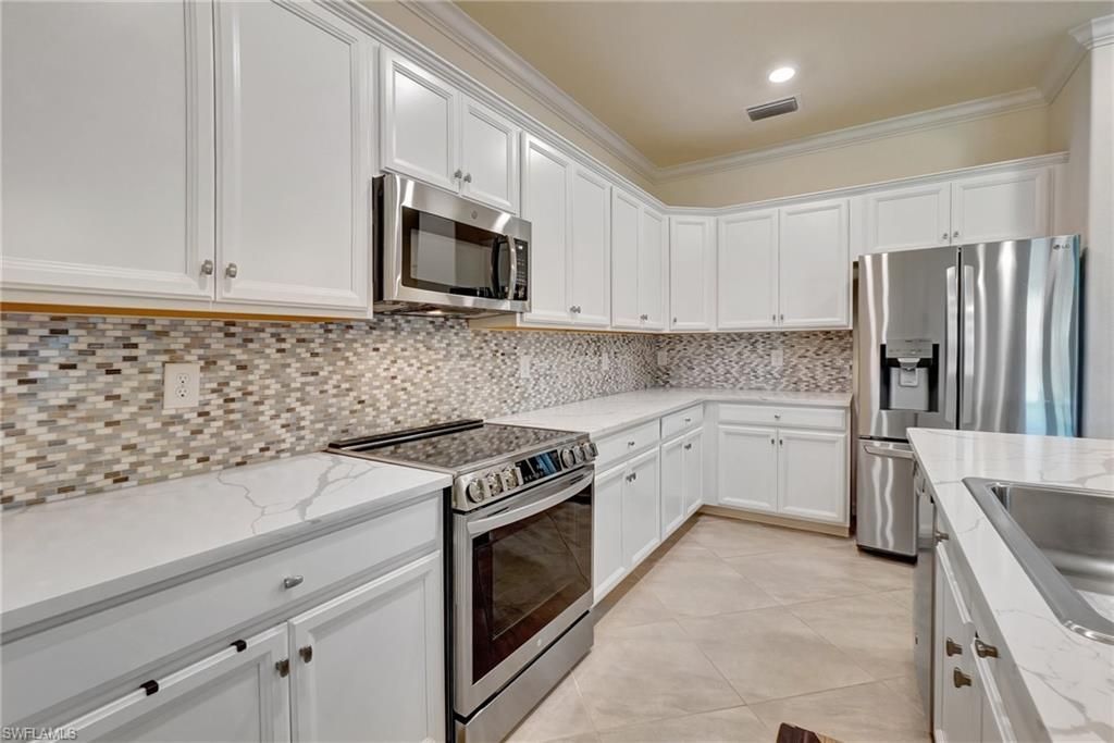 14096 Vindel Cir , Fort Myers, FL 33905 Photo