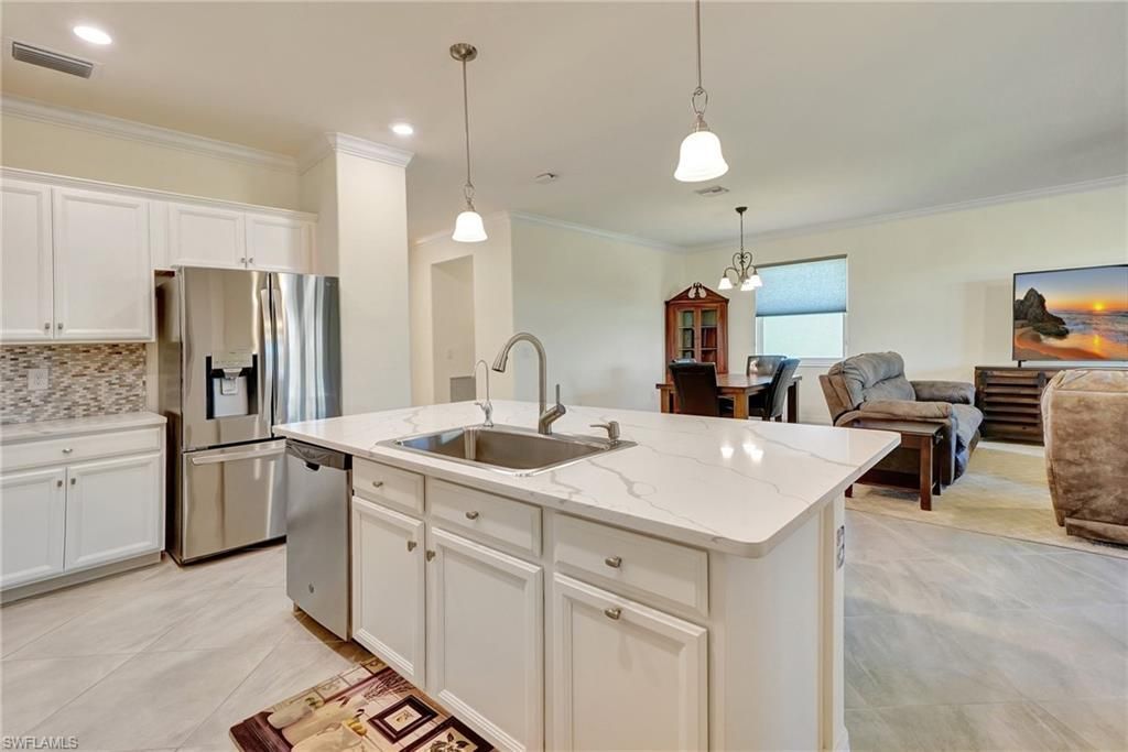14096 Vindel Cir , Fort Myers, FL 33905 Photo