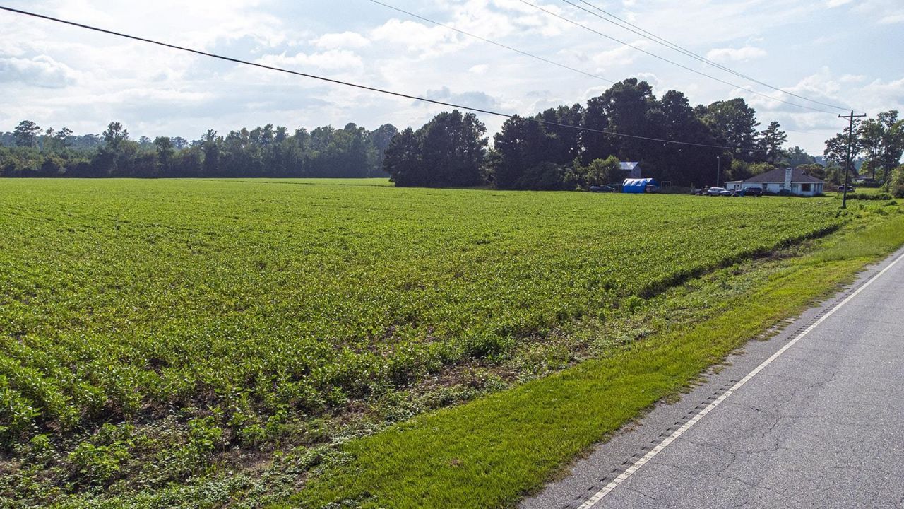 Tbd Highway 9 W  Photo 22