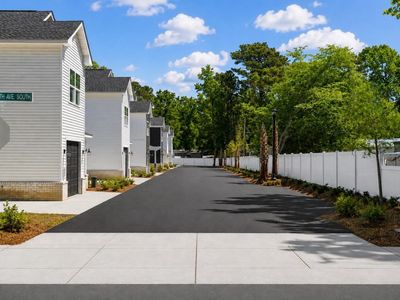 830 Whispering Tide Ct., Myrtle Beach, SC 29577
