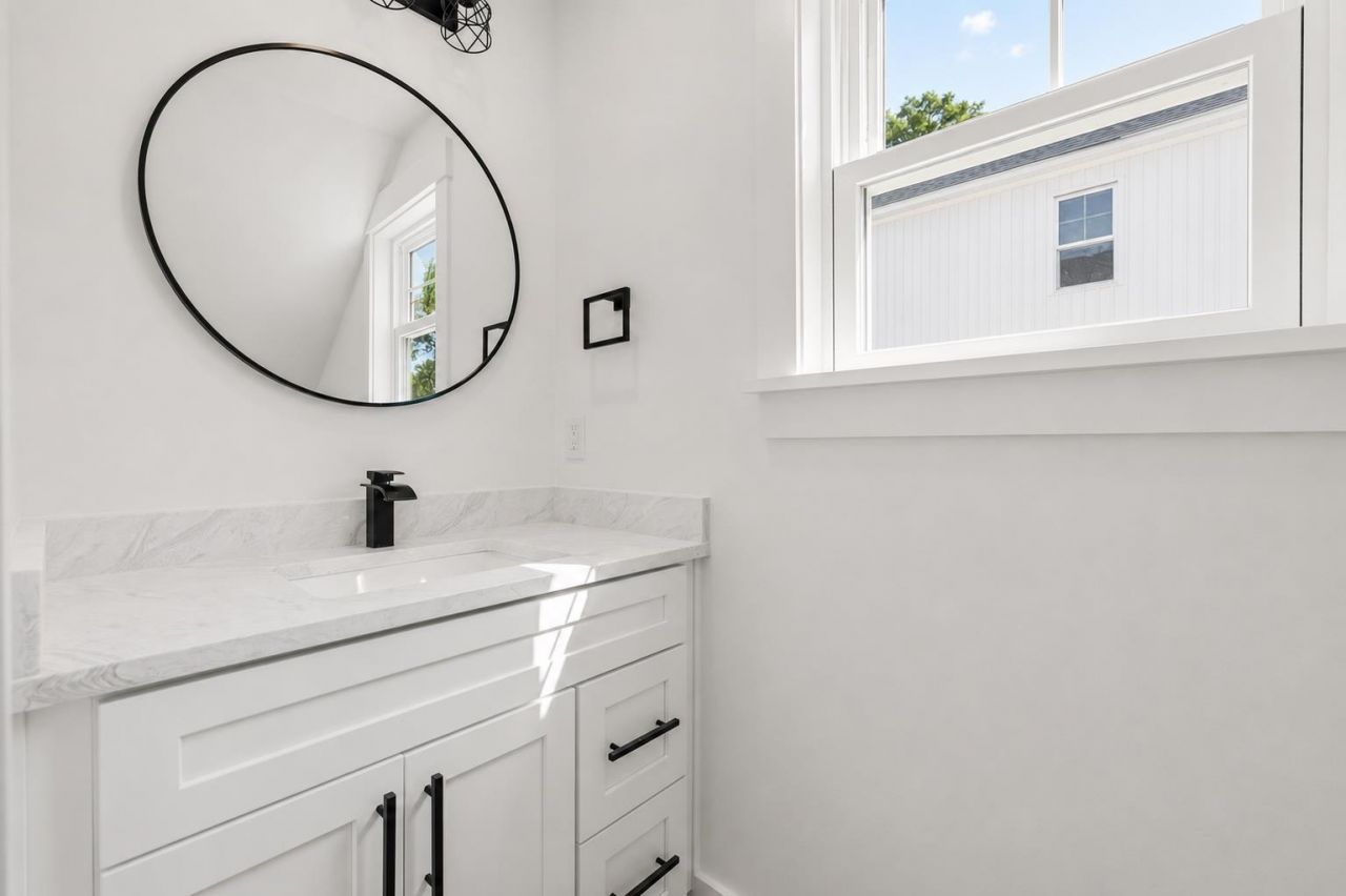 830 Whispering Tide Ct.  Photo 10