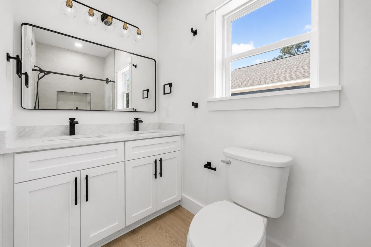 830 Whispering Tide Ct.  Photo 13