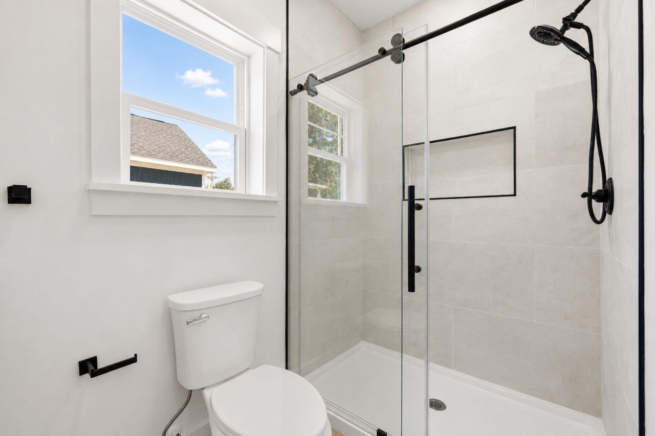 830 Whispering Tide Ct.  Photo 14