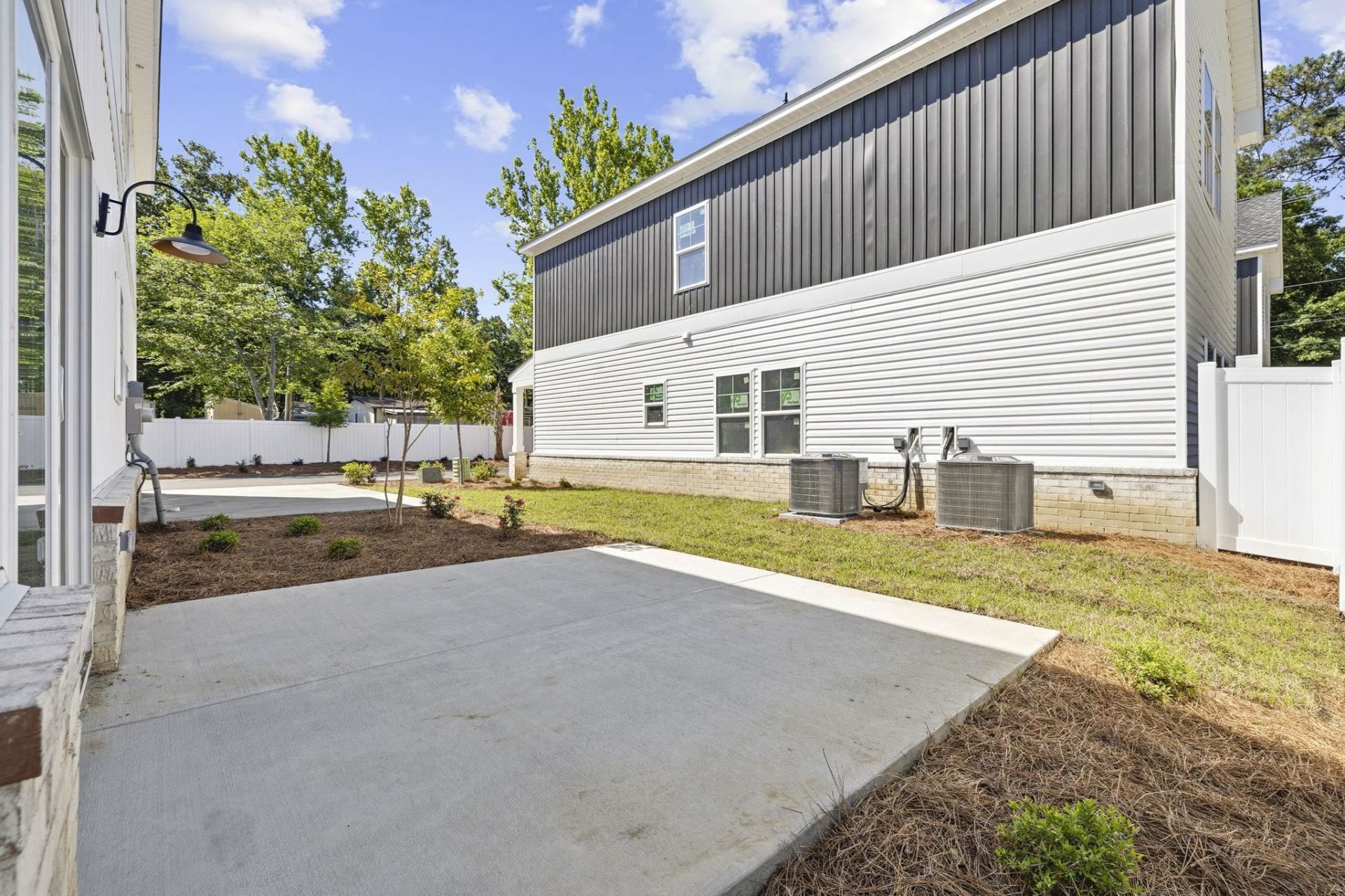 830 Whispering Tide Ct.  Photo 19
