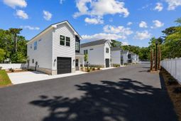 830 Whispering Tide Ct.  photo 4