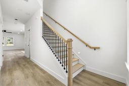 830 Whispering Tide Ct.  photo 4