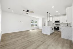 830 Whispering Tide Ct.  photo 4