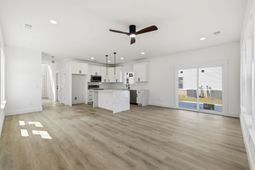 830 Whispering Tide Ct.  photo 4