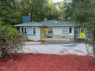 1305 Lynn Road, Raleigh, NC 27612