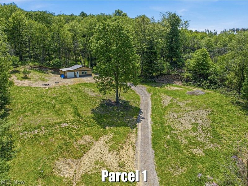 7220 Avon Road NE, Carrollton, OH 44615 Photo 10