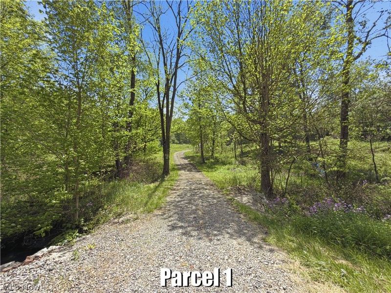 7220 Avon Road NE, Carrollton, OH 44615 Photo 11