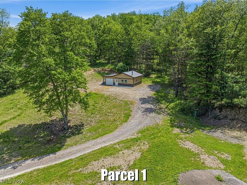 7220 Avon Road NE, Carrollton, OH 44615 Photo 13
