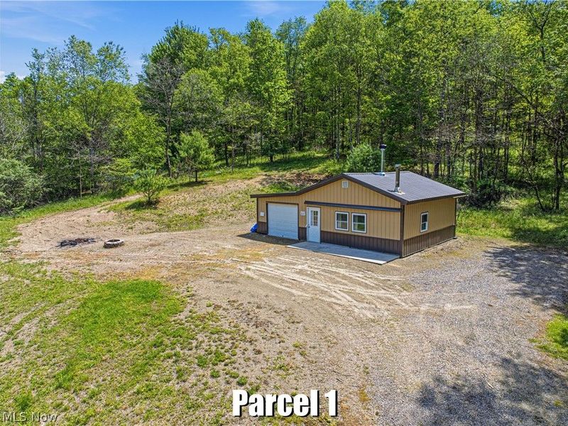 7220 Avon Road NE, Carrollton, OH 44615 Photo 14
