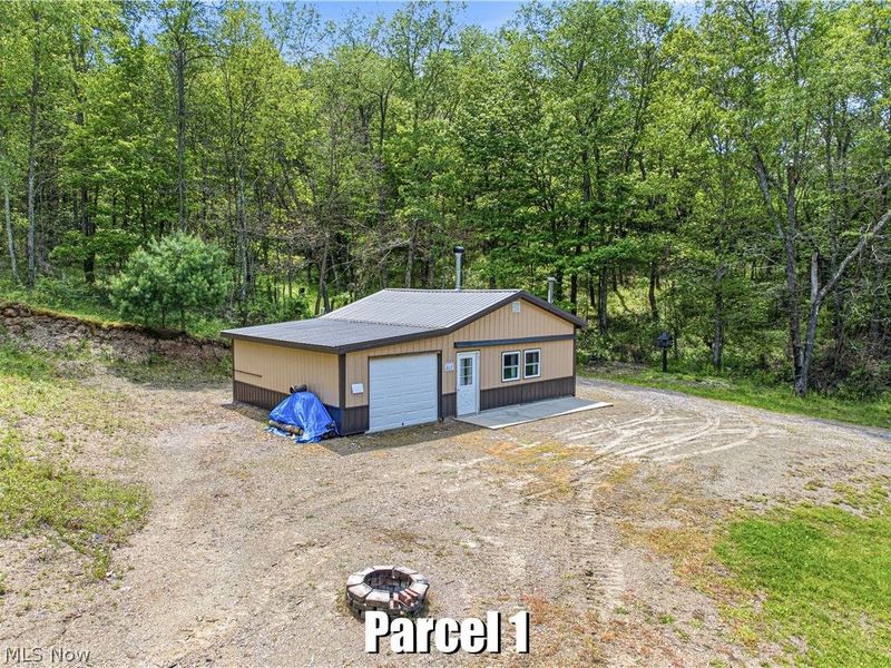 7220 Avon Road NE, Carrollton, OH 44615 Photo 15