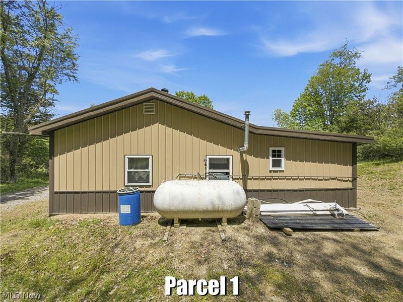 7220 Avon Road NE, Carrollton, OH 44615 Photo 16