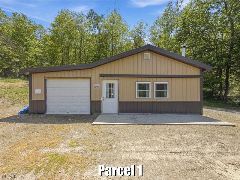 7220 Avon Road NE, Carrollton, OH 44615 Photo 17