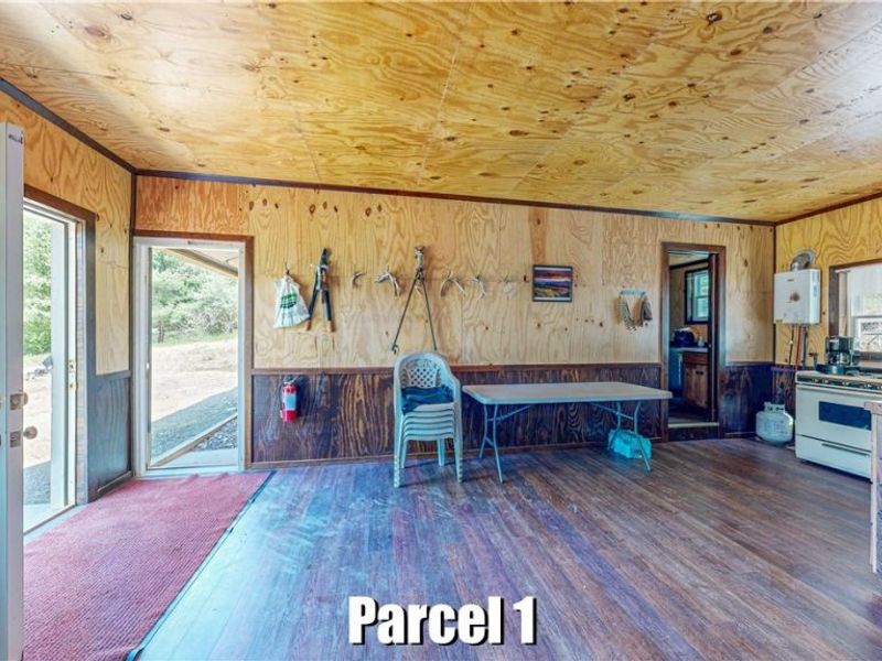 7220 Avon Road NE, Carrollton, OH 44615 Photo 19