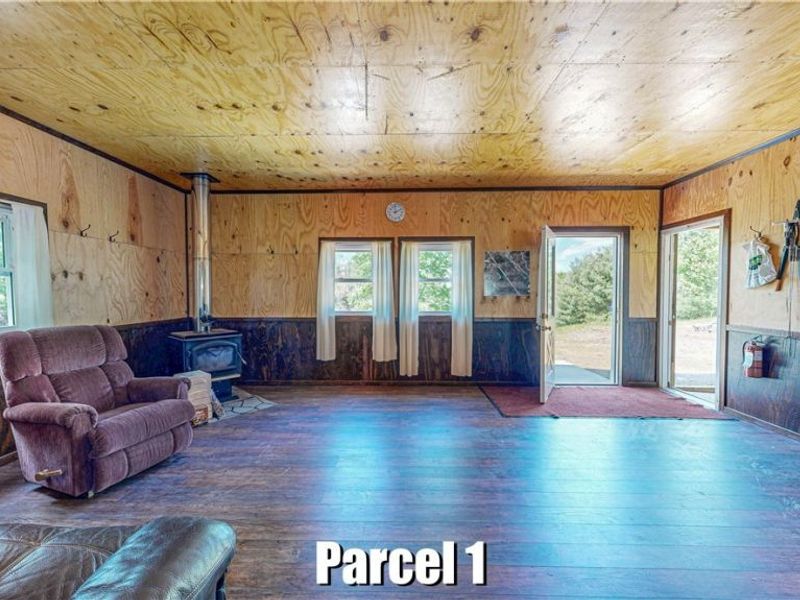 7220 Avon Road NE, Carrollton, OH 44615 Photo 20