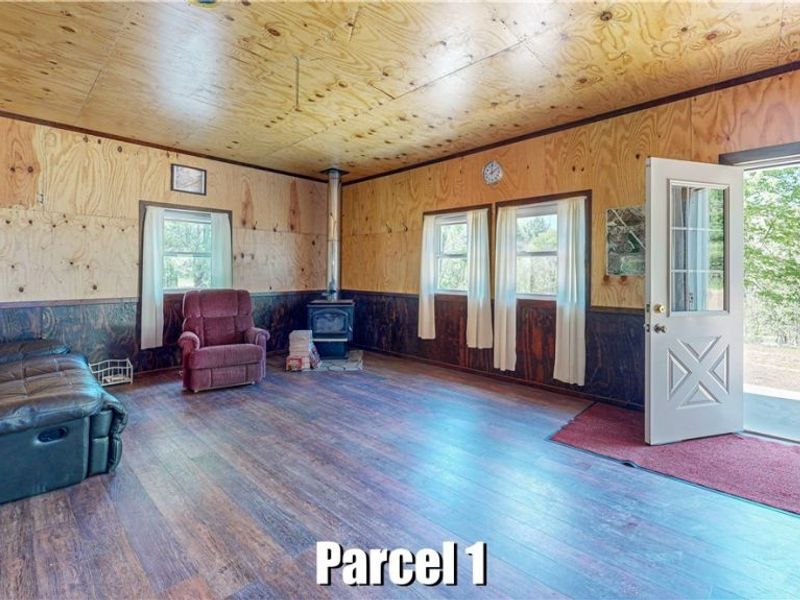 7220 Avon Road NE, Carrollton, OH 44615 Photo 21