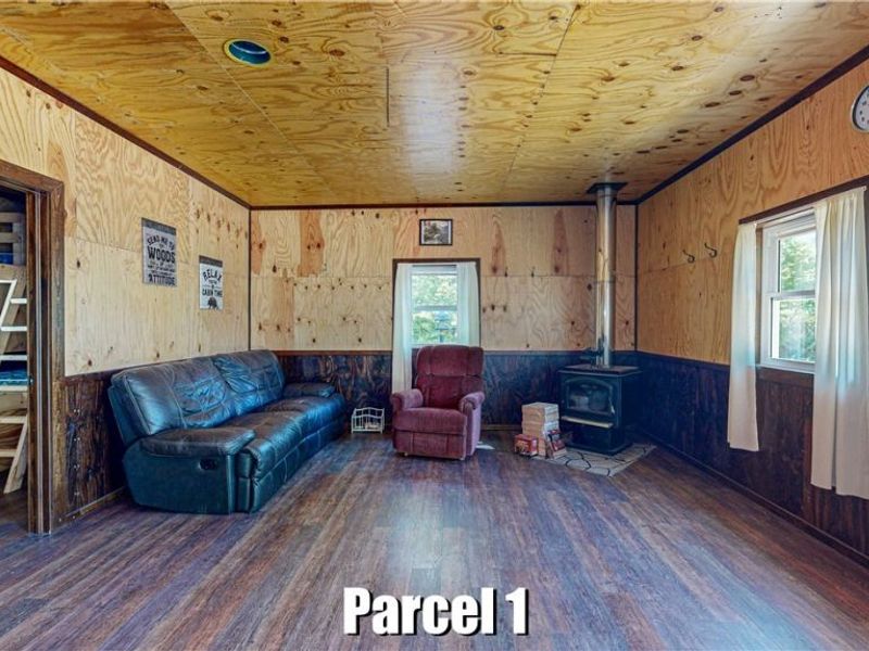 7220 Avon Road NE, Carrollton, OH 44615 Photo 22