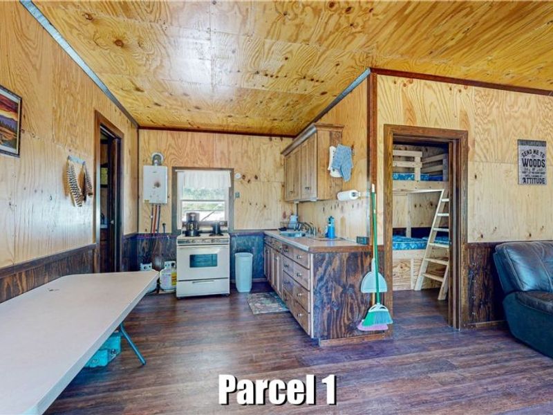 7220 Avon Road NE, Carrollton, OH 44615 Photo 23