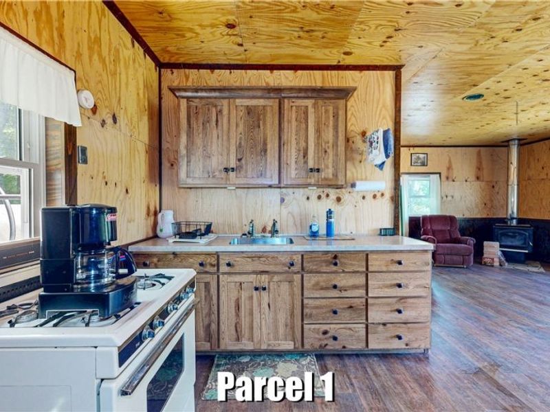 7220 Avon Road NE, Carrollton, OH 44615 Photo 24