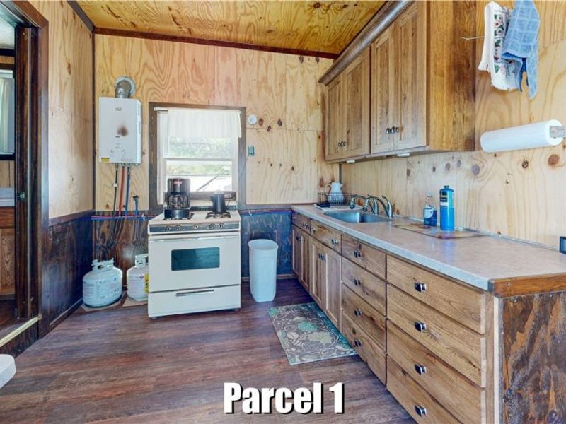 7220 Avon Road NE, Carrollton, OH 44615 Photo 25