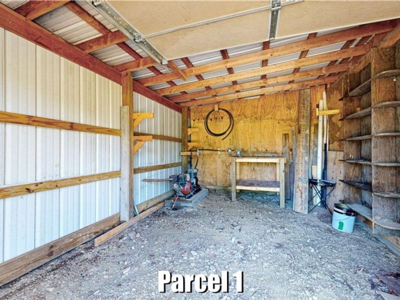 7220 Avon Road NE, Carrollton, OH 44615 Photo 27