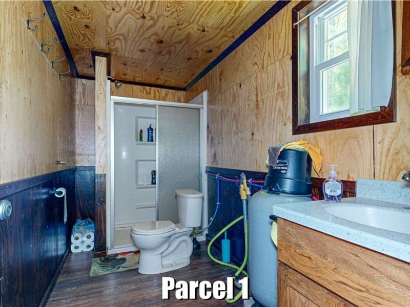 7220 Avon Road NE, Carrollton, OH 44615 Photo 28