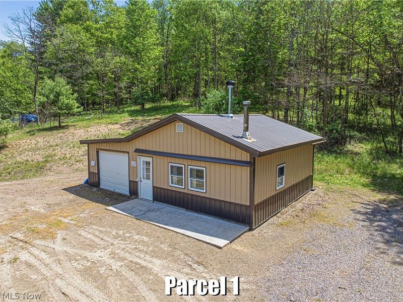 7220 Avon Road NE, Carrollton, OH 44615 Photo 3
