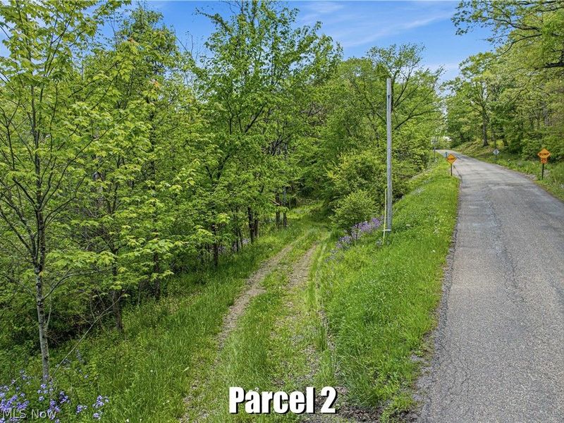 7220 Avon Road NE, Carrollton, OH 44615 Photo 33